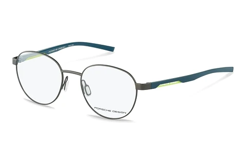 Designer briller Porsche Design P8746 D
