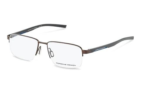 Designer briller Porsche Design P8747 D