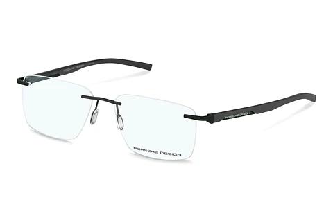 Designer briller Porsche Design P8748 A0S2
