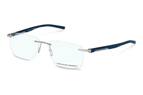 Designer briller Porsche Design P8748 B0S2