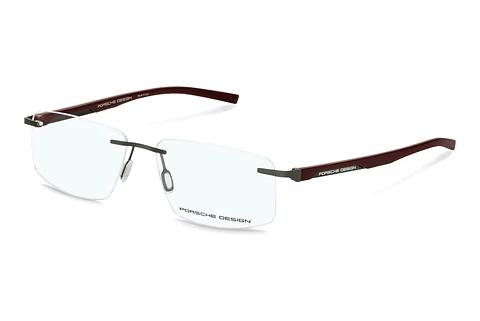 Designer briller Porsche Design P8748 C0S1