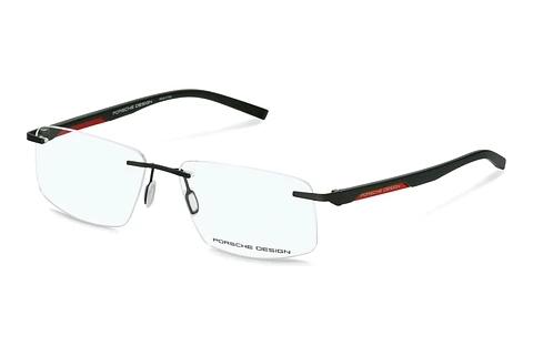 Designer briller Porsche Design P8748 D0S1