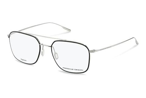 Designer briller Porsche Design P8749 B