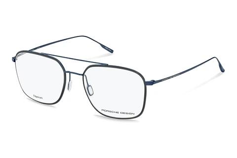 Designer briller Porsche Design P8749 D