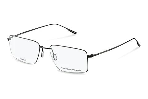Designer briller Porsche Design P8750 A