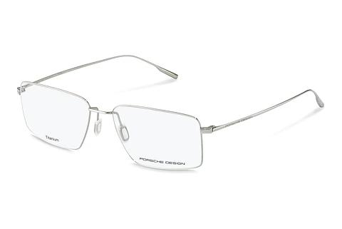 Designer briller Porsche Design P8750 C
