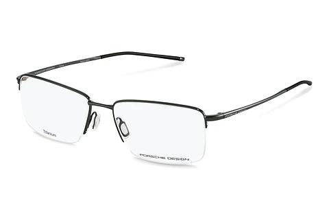 Designer briller Porsche Design P8751 B