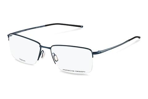 Designer briller Porsche Design P8751 C