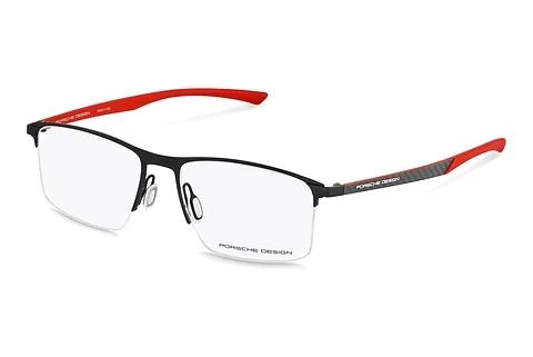 Designer briller Porsche Design P8752 A