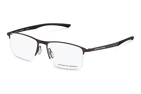 Designer briller Porsche Design P8752 B