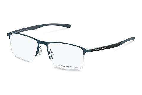 Designer briller Porsche Design P8752 C
