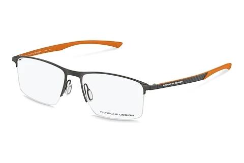 Designer briller Porsche Design P8752 D