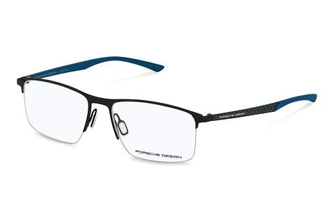 Designer briller Porsche Design P8752 E000