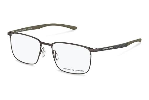 Designer briller Porsche Design P8753 D