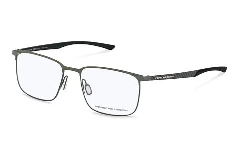 Designer briller Porsche Design P8753 E000