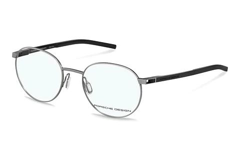 Designer briller Porsche Design P8756 A000