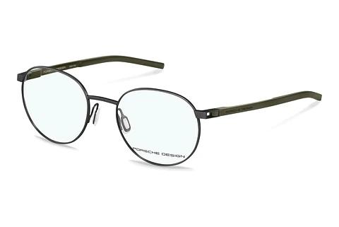Designer briller Porsche Design P8756 B000