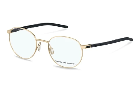 Designer briller Porsche Design P8756 C000
