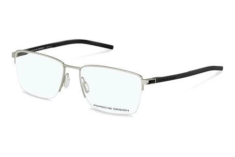 Designer briller Porsche Design P8757 B000