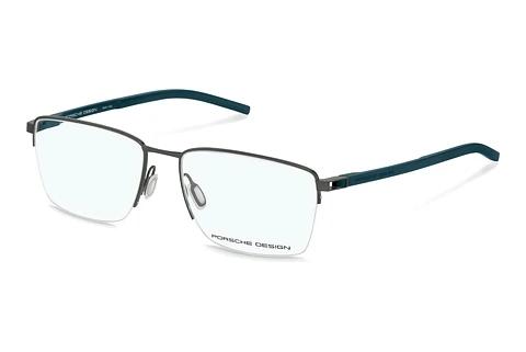 Designer briller Porsche Design P8757 C000