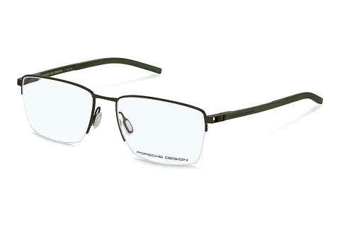 Designer briller Porsche Design P8757 D000