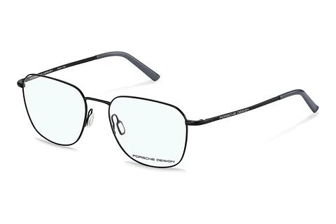Designer briller Porsche Design P8758 A000