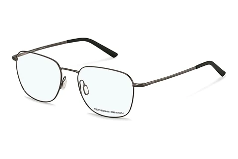 Designer briller Porsche Design P8758 B000