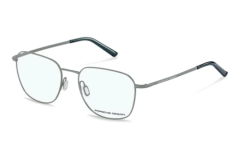 Designer briller Porsche Design P8758 C000