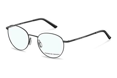 Designer briller Porsche Design P8759 A000
