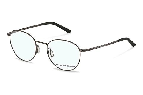 Designer briller Porsche Design P8759 B000