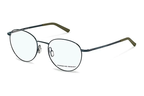 Designer briller Porsche Design P8759 D000