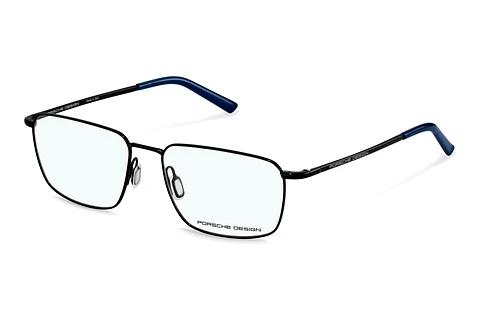 Designer briller Porsche Design P8760 A000