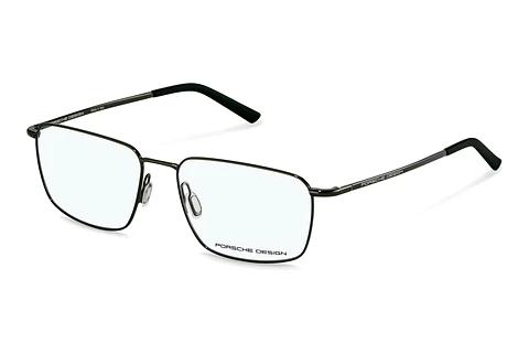 Designer briller Porsche Design P8760 C000