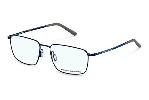 Designer briller Porsche Design P8760 D000
