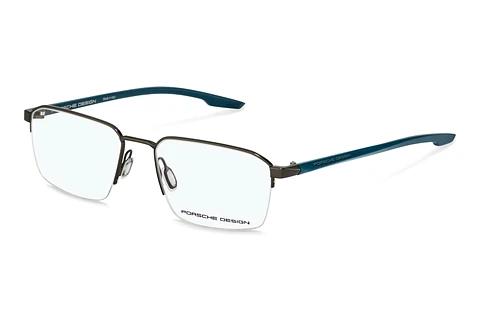 Designer briller Porsche Design P8763 B000