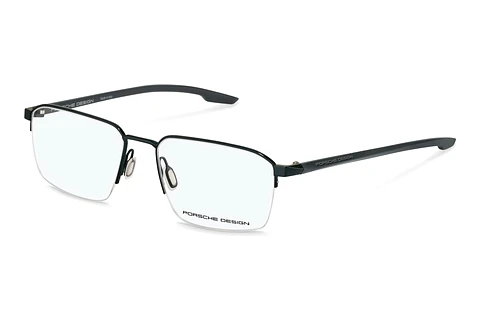 Designer briller Porsche Design P8763 D000