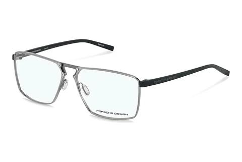 Designer briller Porsche Design P8764 B000