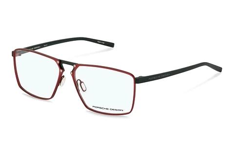 Designer briller Porsche Design P8764 C000