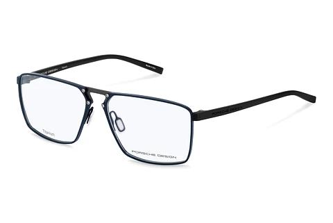 Designer briller Porsche Design P8764 E000