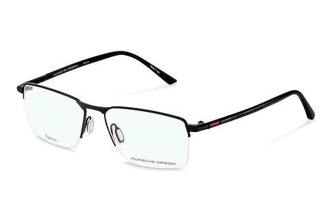 Designer briller Porsche Design P8765 A000
