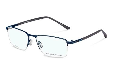 Designer briller Porsche Design P8765 B000