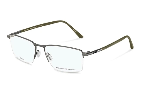Designer briller Porsche Design P8765 C000