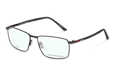 Designer briller Porsche Design P8766 C000