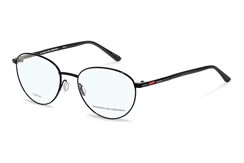 Designer briller Porsche Design P8767 A000