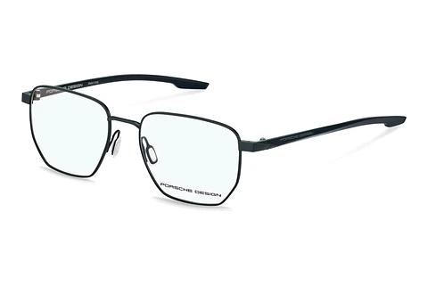 Designer briller Porsche Design P8770 A000