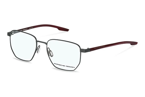 Designer briller Porsche Design P8770 C000