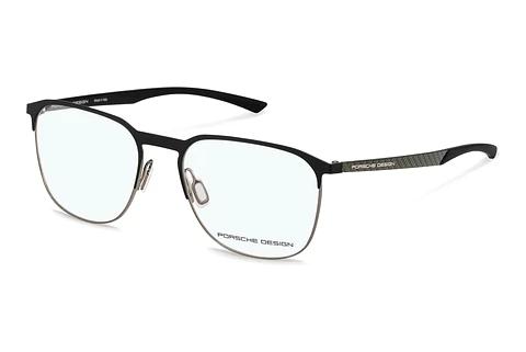 Designer briller Porsche Design P8771 A000