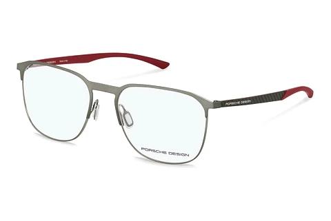 Designer briller Porsche Design P8771 C000