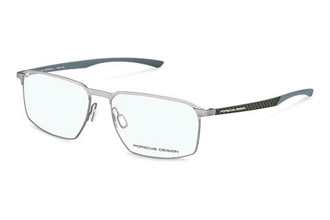 Designer briller Porsche Design P8772 B000