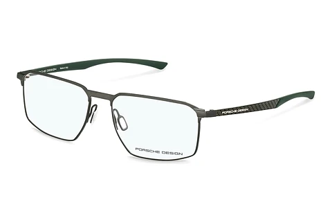 Designer briller Porsche Design P8772 D000